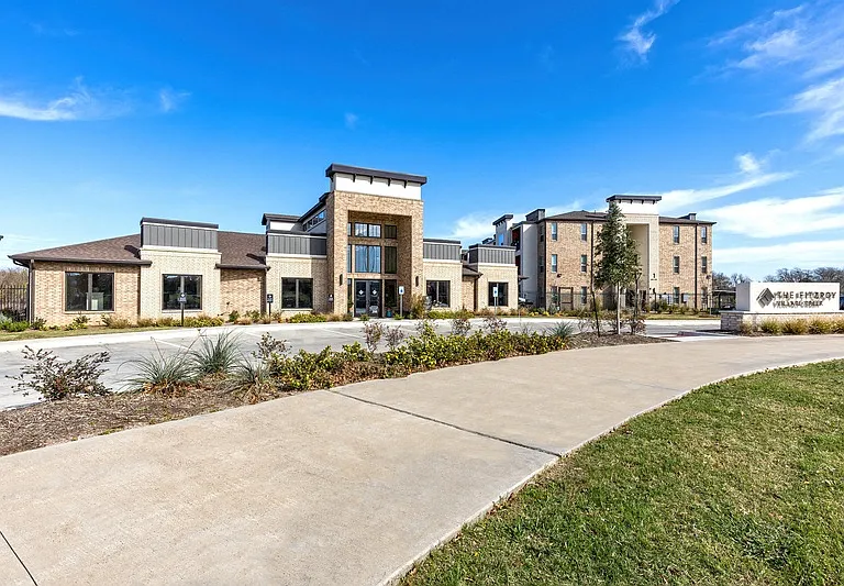 200 Village Creek Pkwy — Photo 7