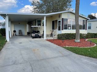 1955 Sawgrass Trl, Sebring, FL 33872