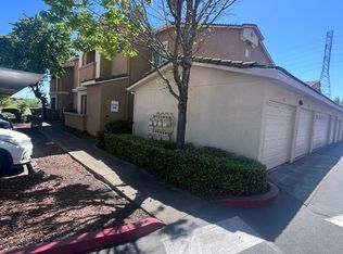 501 Gibson Dr APT 1813, Roseville, CA 95678