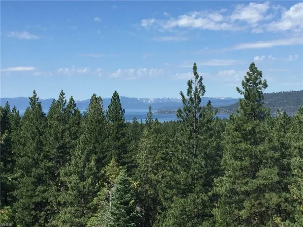 335 Ski Way, Incline Village, NV 89451