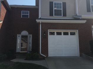 5305 Bayou Dr, Mount Juliet, TN 37122