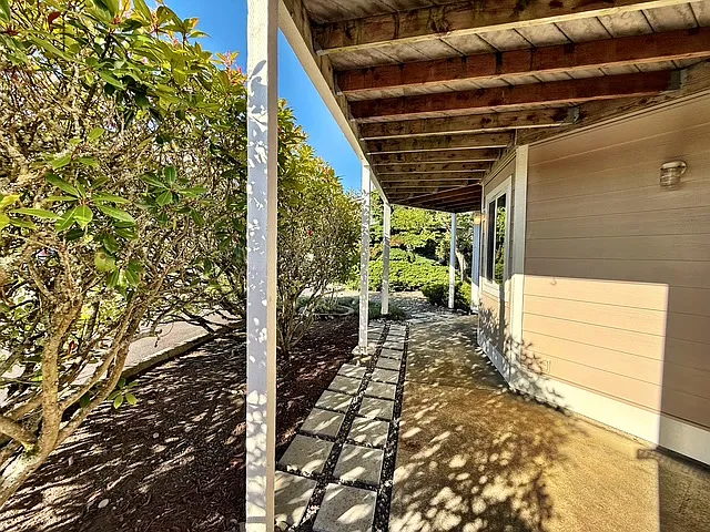 19811 3rd Ave NW #B27 — Photo 22