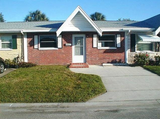 1st image of 5120 Iris Dr N #0