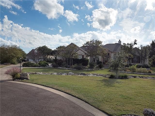 1st image of 1802 Palo Alto