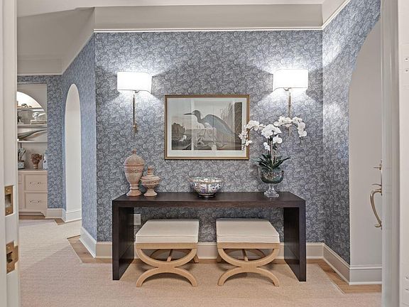 2nd image of 233 S Plaza Ct #210