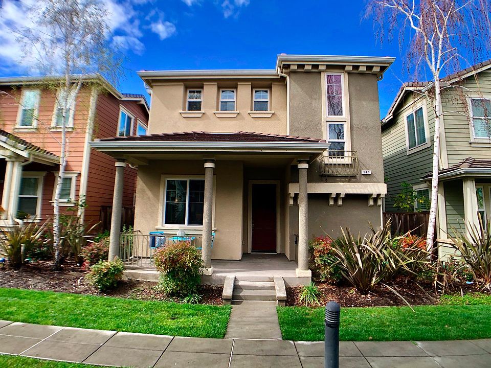 1st image of 349 Rayos Del Sol Dr