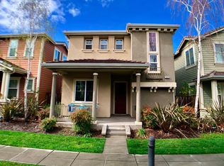 349 Rayos Del Sol Dr, San Jose, CA 95116
