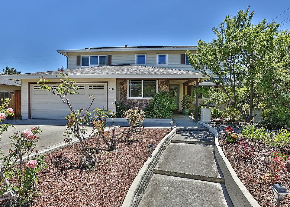 1st image of 5196 Elrose Ave