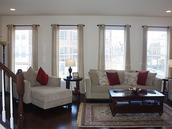 5th image of 6256 Casdin Dr