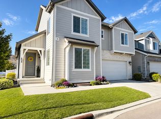 898 W 2800 N, Lehi, UT 84043