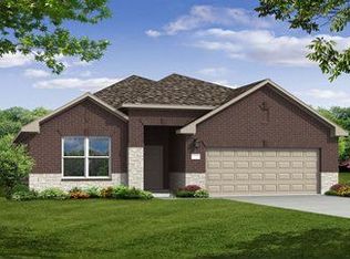 9923 Forrester Trl, Katy, TX 77494