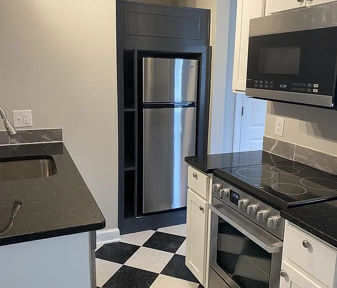 2351 Felicity Cir #11 — Photo 1