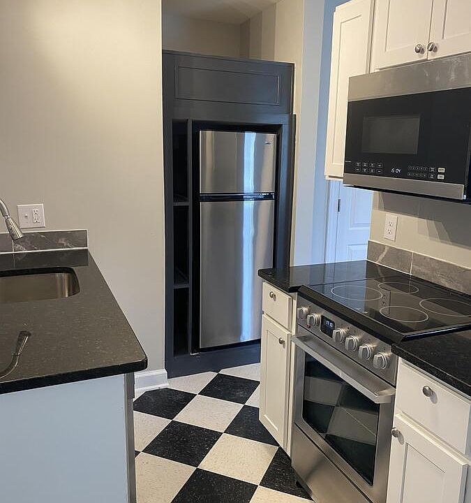 1st image of 2351 Felicity Cir #11