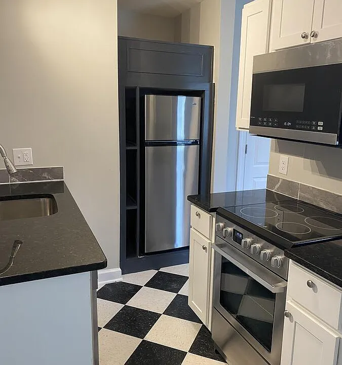2351 Felicity Cir #11