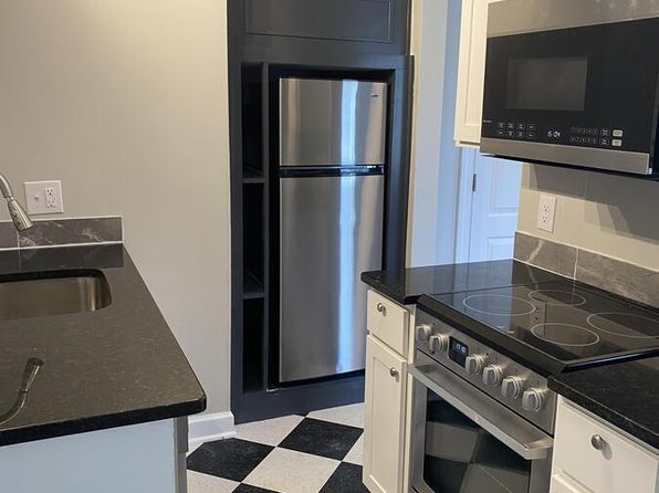 2351 Felicity Cir #11