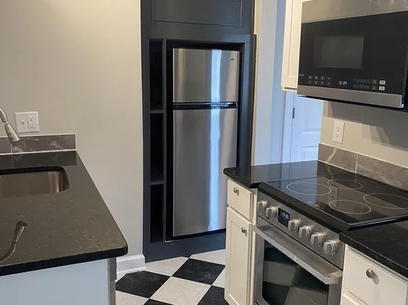 2351 Felicity Cir, Winston Salem, NC