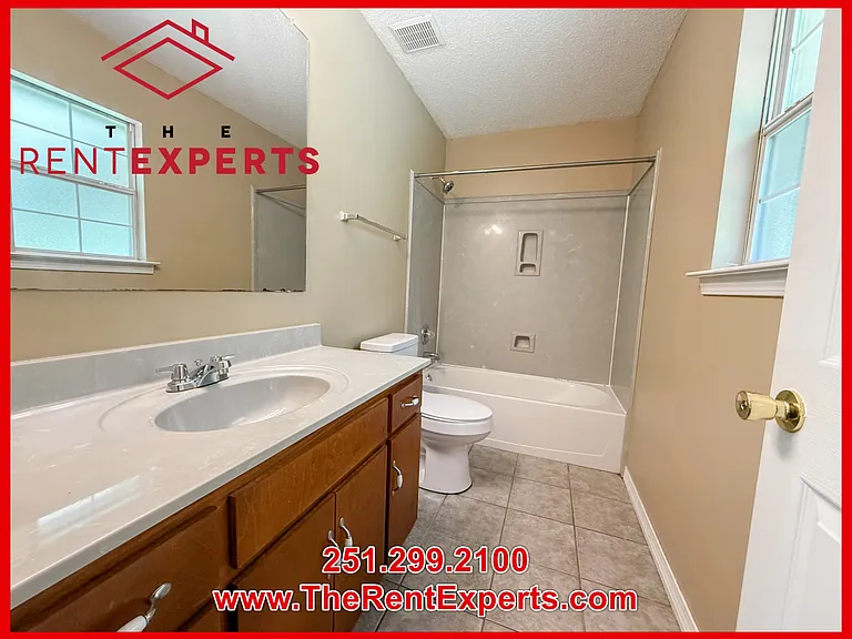14165 River Oaks Dr #B — Photo 15