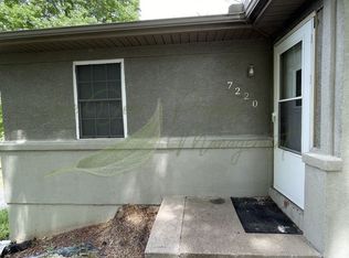 7218-7220 Montana Ave #19F0081BB, Kansas City, KS 66111