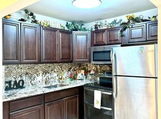 Windsor A, West Palm Beach, FL 33417