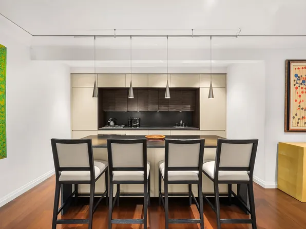 55 Wall Street image 6 of 10