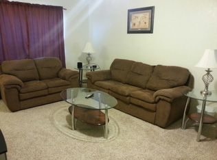 219 Fletcher Dr APT D, Del Rio, TX 78840