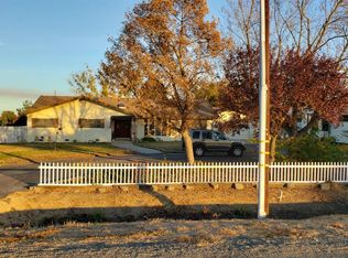 2506 Davis Rd, Williams, CA 95987