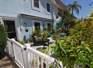 1407 4th St N, Jacksonville Beach, FL 32250