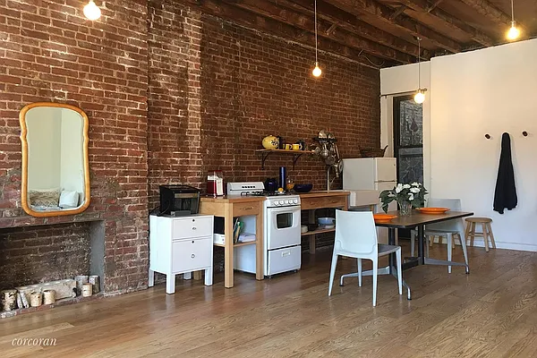 Rented by Corcoran | media 12