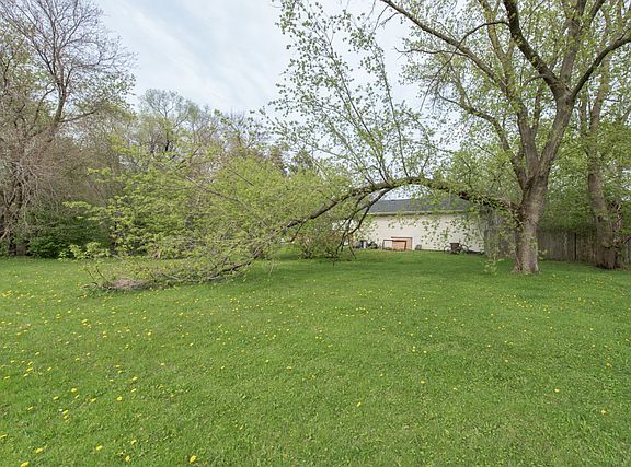 4th image of 9747 W Logan Ct