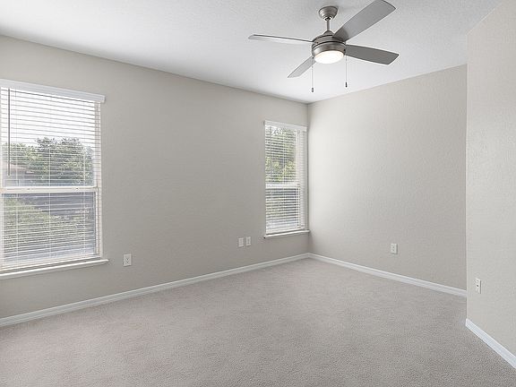 C181430 Indigo West-20