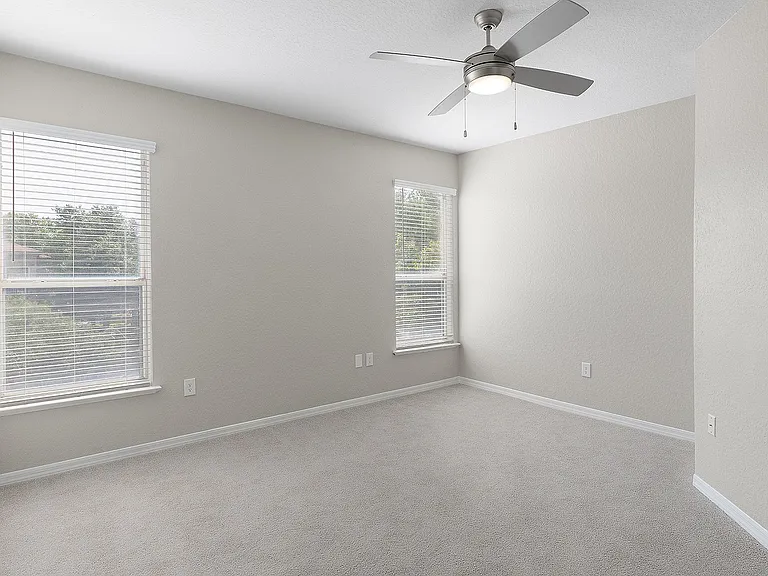 C181430 Indigo West-20