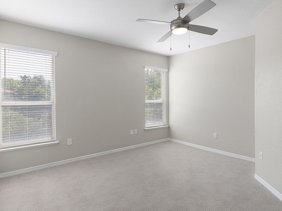 C181430 Indigo West-20