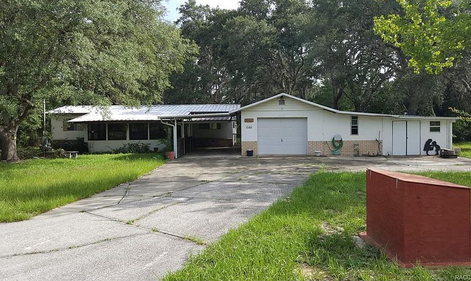 1st image of 3865 W Oaklawn St
