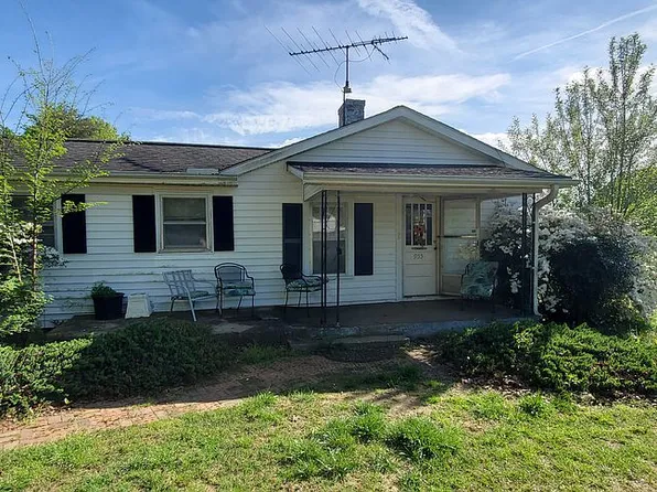 955 Sonny Ln, Elon, NC 27244