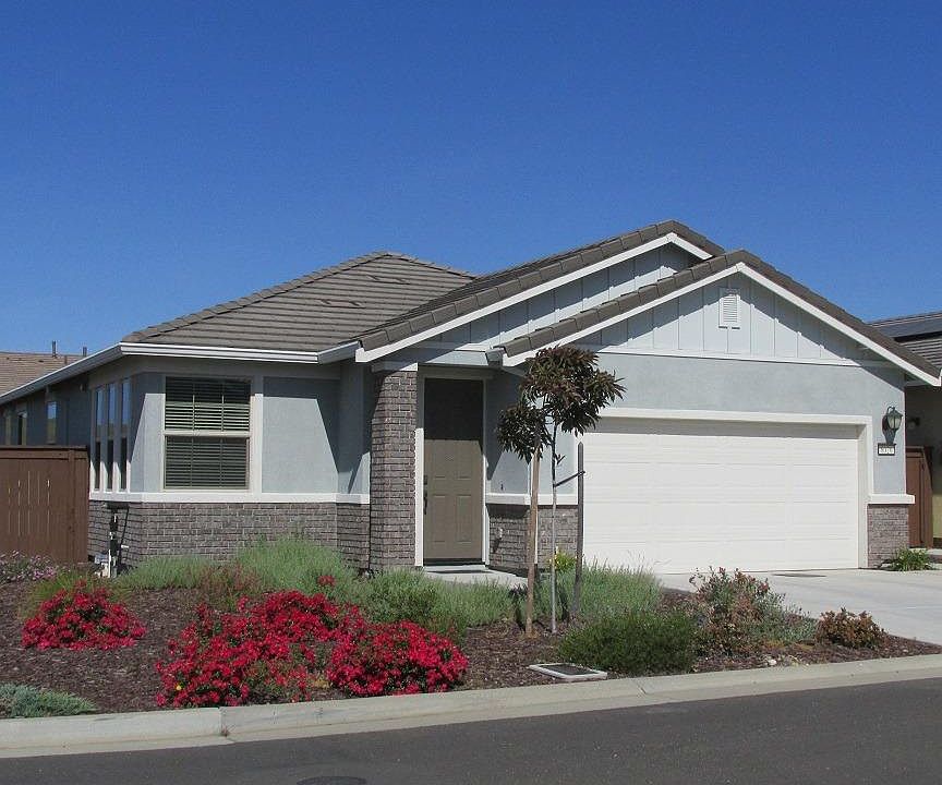 1st image of 8026 Catalonia Ln