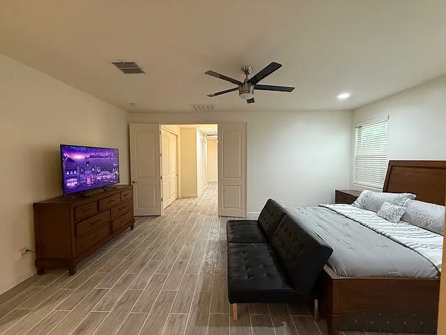 9333 W Oregon Ave — Photo 10