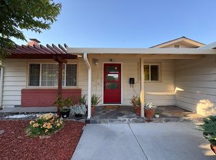 5187 Doyle Rd, San Jose, CA 95129