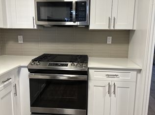104-40 Queens Blvd #16L, Forest Hills, NY 11375