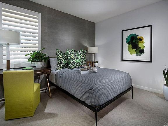 4th image of 2928 Via Alta Pl