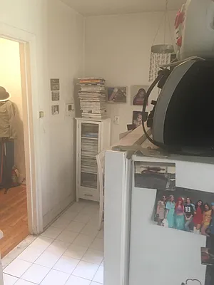 Rented by J. Brett Realty | media 29