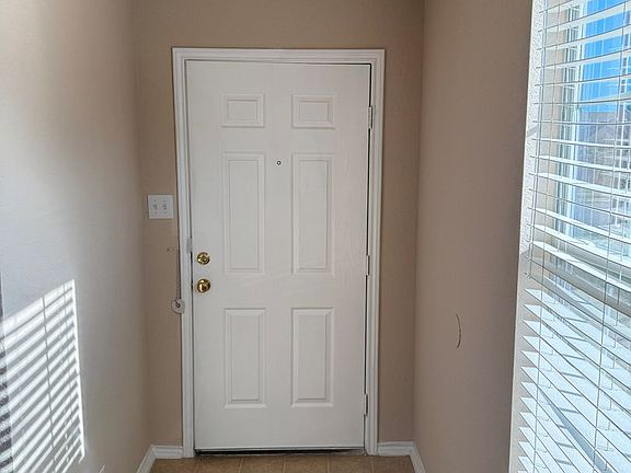 2nd image of 145 Brahma Way