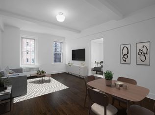 24 5th Ave APT 414, New York, NY 10011