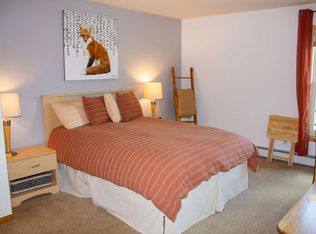 89000 Ryan Gulch Rd, Frisco, CO 80498