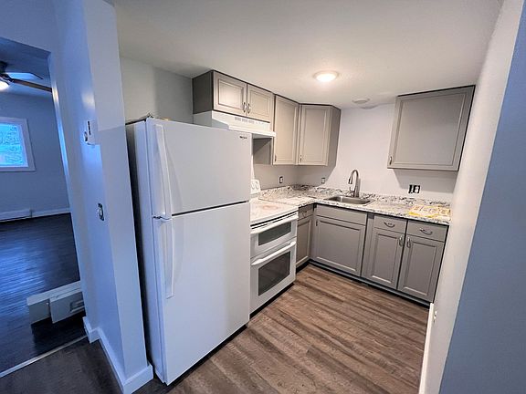 2nd image of 506 N Center Ave #95B725451