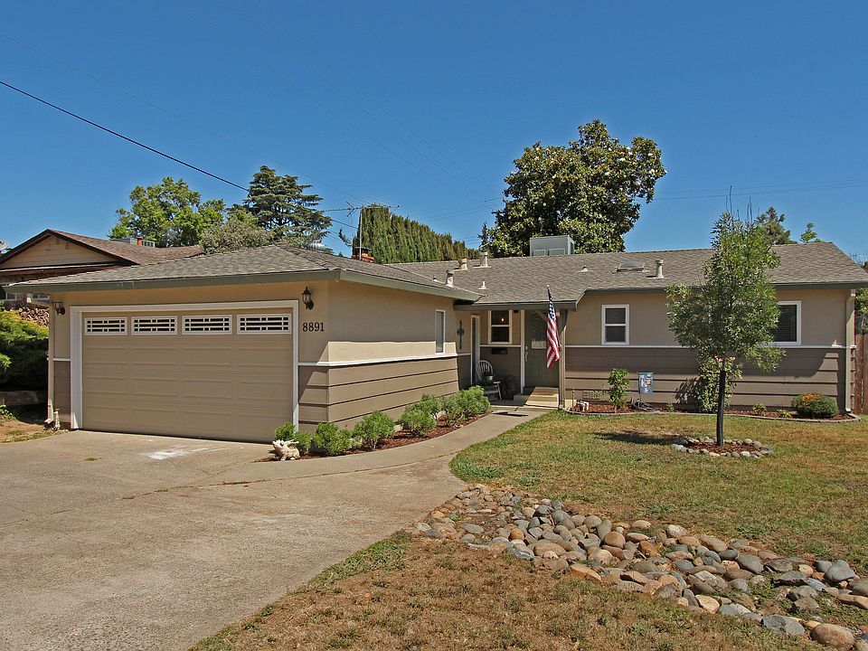 1st image of 8891 Cerezo Dr