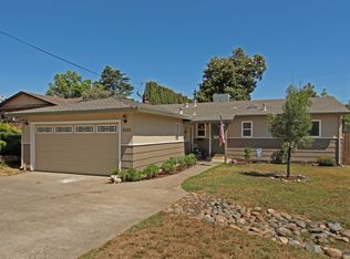8891 Cerezo Dr, Orangevale, CA 95662
