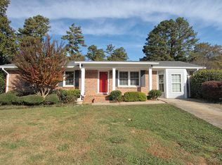 2092 Buford Dam Rd, Buford, GA 30518
