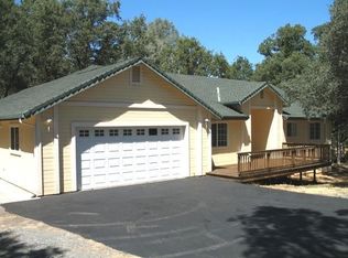 10575 Kanehls Cor, Auburn, CA 95602