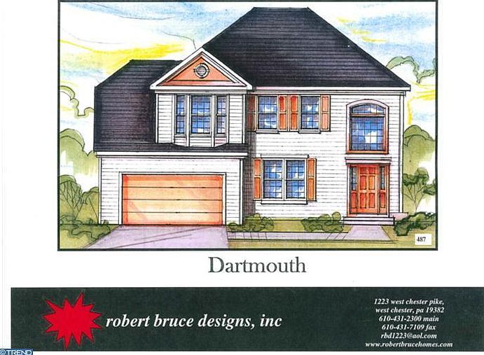 1st image of 110 Ayerwood Dr