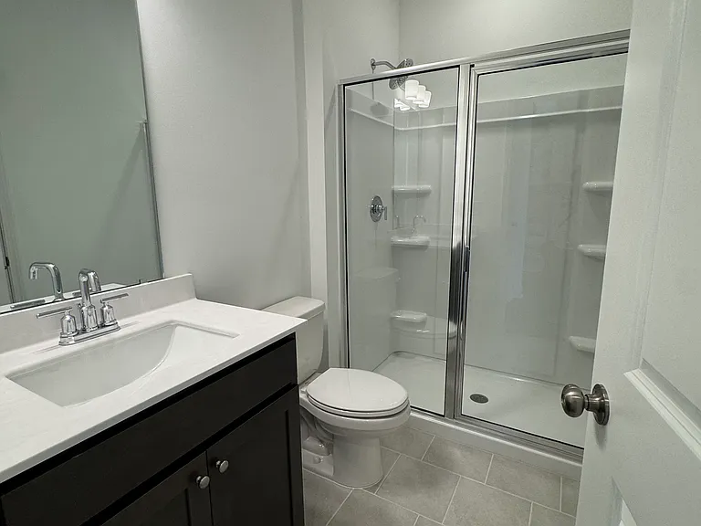 2175 Dreycott Ln — Photo 11